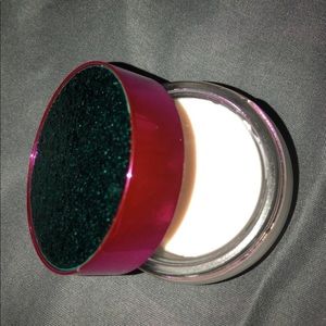 Tarte Timeless Smoothing Primer Limited Edition